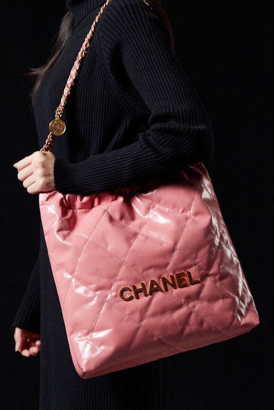 BAB - CHL Bags - 3460