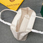OZ - GYO Bags - 1512