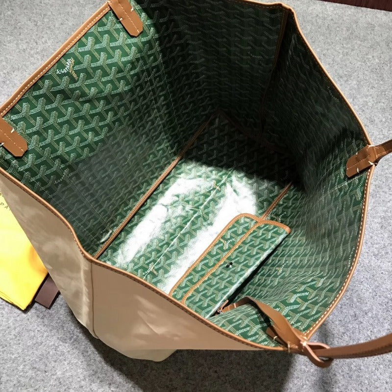 OZ - GYO Bags - 1417