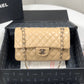 Ozarra - CHL Bags - 7468