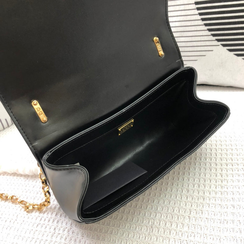 Ozarra - DG Bags - 055