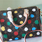 Ozarra - LUV Bags - 460