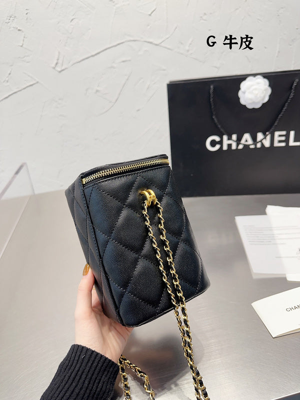 Ozarra - CHL Bags - 7153