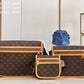 PHALO - LOV Bags - 516