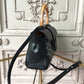 Ozarra - GOD Bags - 184