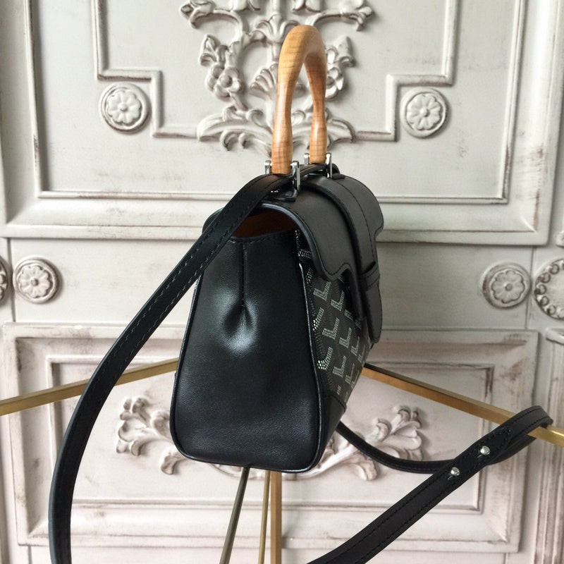Ozarra - GOD Bags - 184