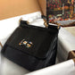 Ozarra - DG Bags - 456