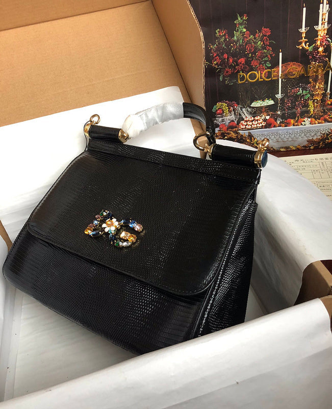 Ozarra - DG Bags - 456