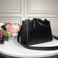 Ozarra Fashion Lu-Vi bags - 17494