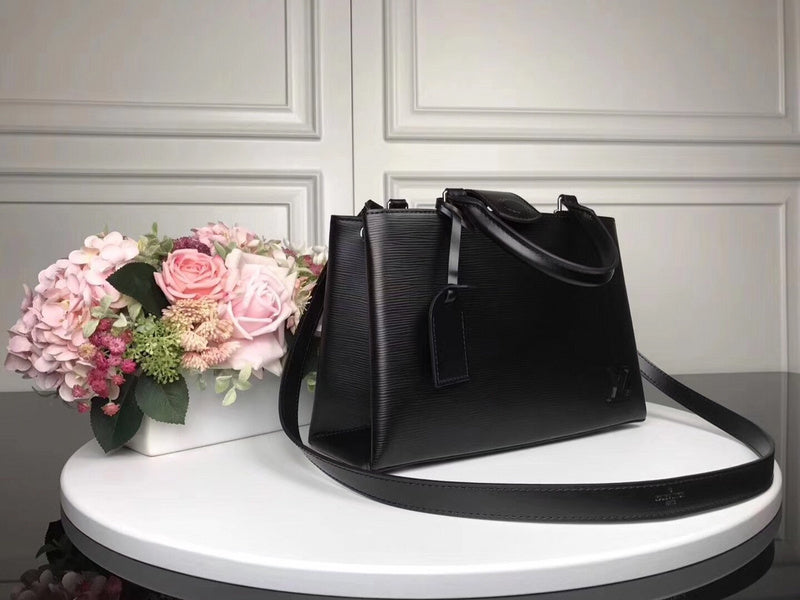 Ozarra Fashion Lu-Vi bags - 17494
