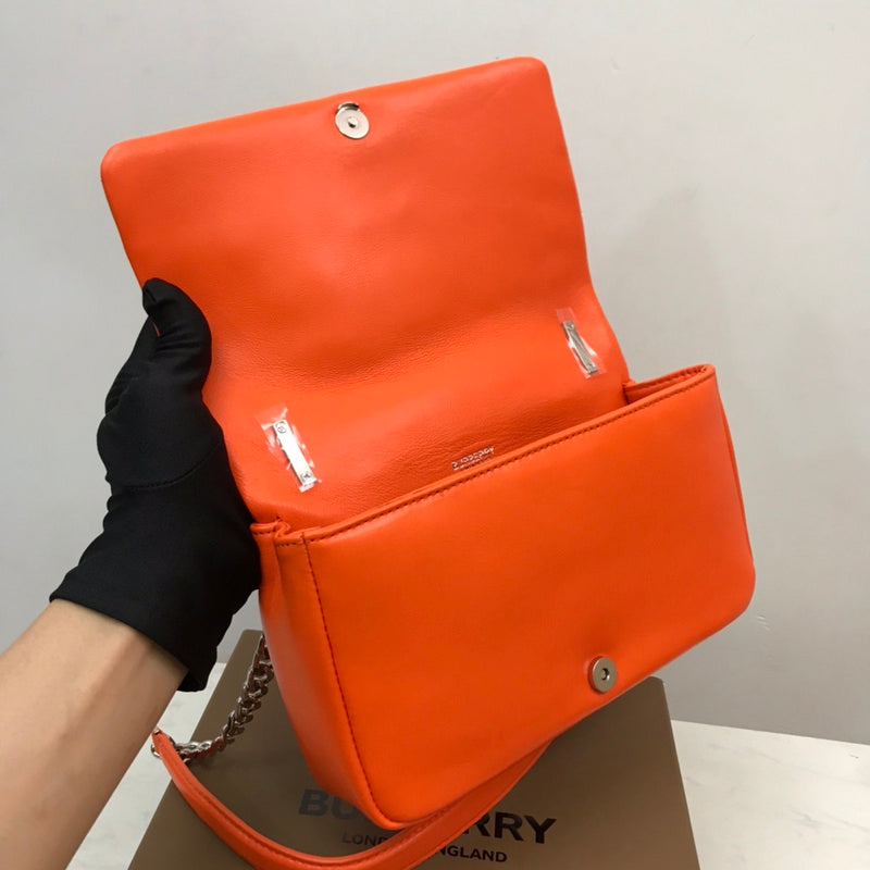 Ozarra - BOR Bags - 495