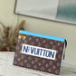 Fashion Lu-Vi bags - 5159