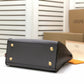 Fashion Lu-Vi bags - 3858