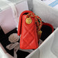Ozarra - CHL Bags - 7588