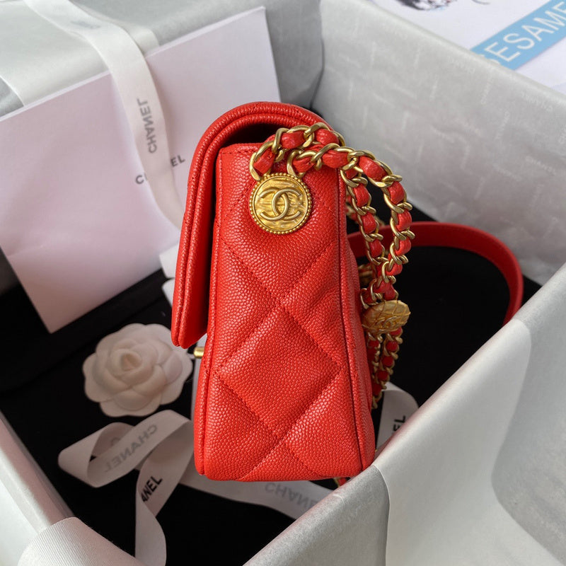 Ozarra - CHL Bags - 7588