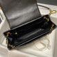 BAB - CHL Bags - 3200