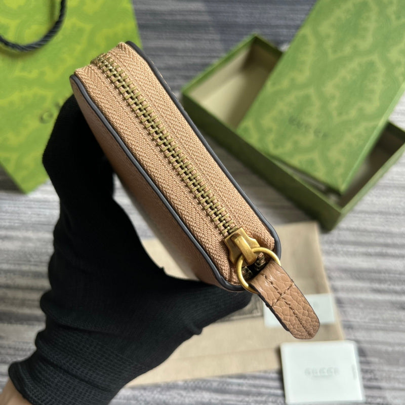Ozarra - GG Bags - 407
