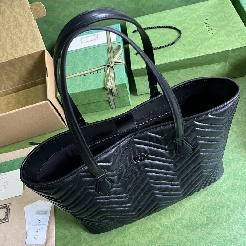OZ - GCI Bags - 604