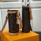 Fashion Lu-Vi bags - 2607