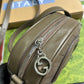 OZ - GCI Bags - 199