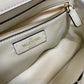 OZ - VEL Bags - 387