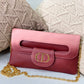 Ozarra - Dir Bags - 2934