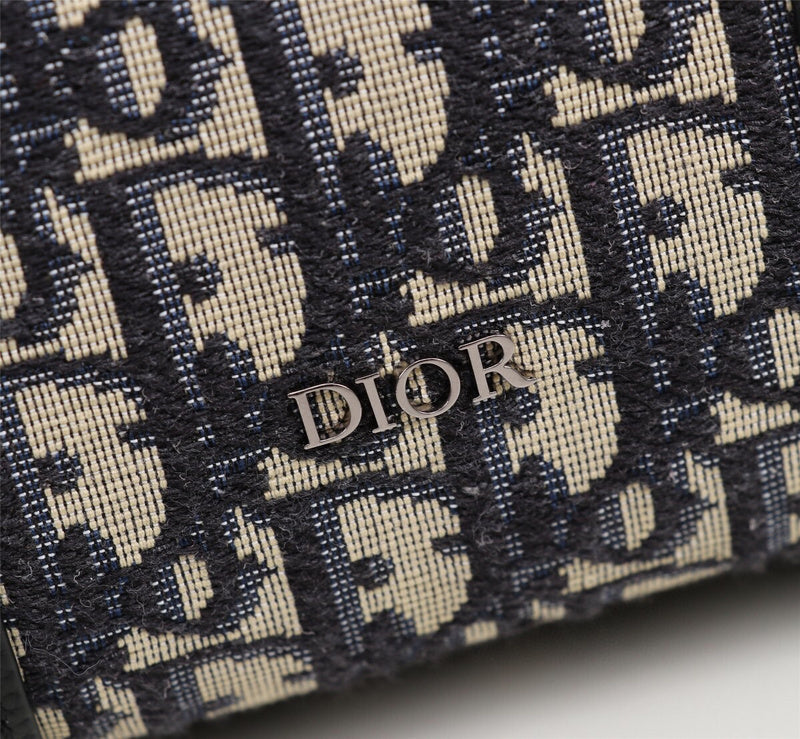 Ozarra - Dir Bags - 1542
