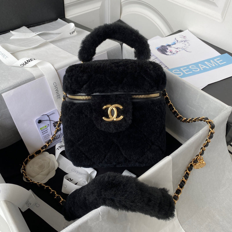 Ozarra - CHL Bags - 7593