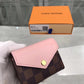 Ozarra Fashion Lu-Vi bags - 9161