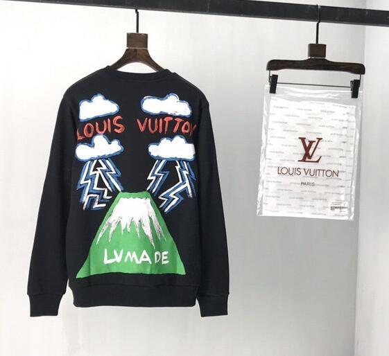Ozarra Luxury - LOV Clothes - 291