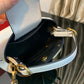 OZ - VEL Bags - 1104