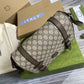 Ozarra - GUKI Bags - 1728