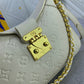 Ozarra - GUKI Women Bags - 1472