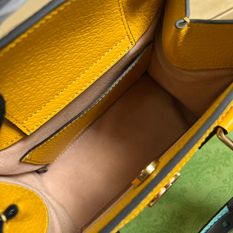 Ozarra - GG Bags - 1297