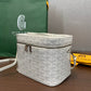 Ozarra - GOD Bags - 940
