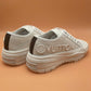 Ozarra Luxury - LOV Men Shoes - 989