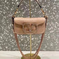 OZ - VEL Bags - 520