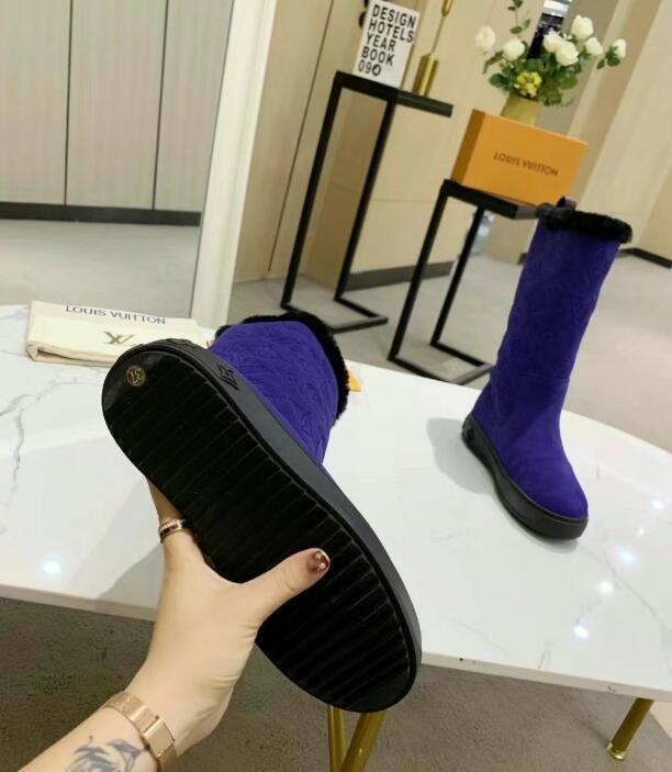 Ozarra Luxury - LOV Women Shoes - 801