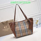 Ozarra Fashion -BBR Bags - 105