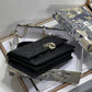 OZ - Dir Bags - 953