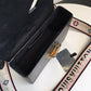Ozarra Fashion Lu-Vi Bags - 16972