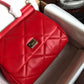 Ozarra - DG Bags - 463