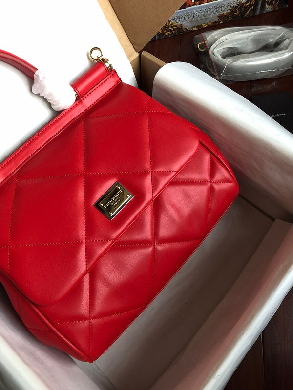 Ozarra - DG Bags - 463