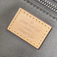 Fashion Lu-Vi bags - 5492