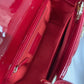 OZ - Dir Bags - 888