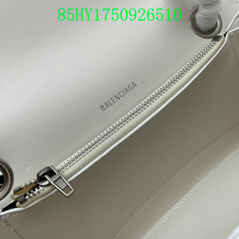 Ozarra Fashion - BGA Bags - 2056