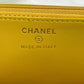 BAB - CHL Bags - 3053