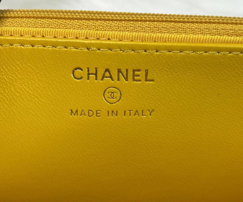 BAB - CHL Bags - 3053