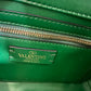OZ - VEL Bags - 1133