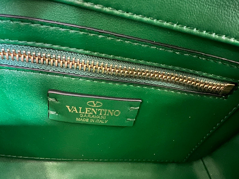 OZ - VEL Bags - 1133